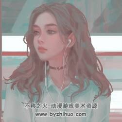 Nixeu 22年1月更新 百度網(wǎng)盤下載