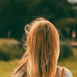 麻花麻花醬 土佐 百度盤[30P/268MB]