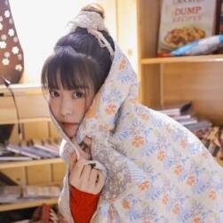 梁小萌微博圖包合集[1334P/3.27G]百度網盤下載