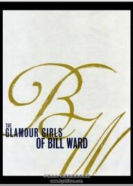 Bill Ward笔下的魅力女孩 The Glamour Girls of Bill Ward 187P