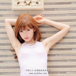 (C92) [桜のぁ] 天使2套 Cosplay百度網(wǎng)盤分享賞析下載 145P