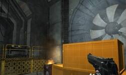 Advanced Shooter Kit 1.6.5 先進的射擊游戲源碼