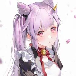 超可愛的女孩子！畫師2shamP站插畫作品 百度網(wǎng)盤 30p