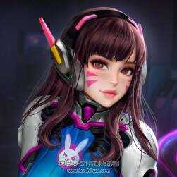 NeoArtCorE 2022年5月更新作品 百度網(wǎng)盤下載