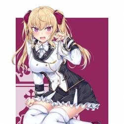 畫師Kotohane PIXIV插畫壁紙圖包 百度網(wǎng)盤下載 94P