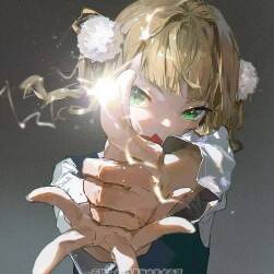 插畫師 DIno 高顏值插畫壁紙圖片 百度網(wǎng)盤下載 176P