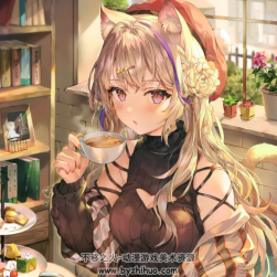 (C97) [さしみねこ屋 (ももこ)]  amabile (オリジナル) 多彩絢麗 唯美控