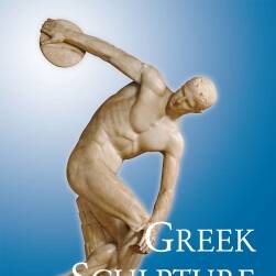 希腊雕像 Greek Sculpture