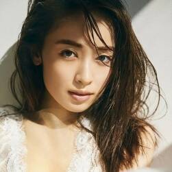 日本女星-泉里香圖片賞析 34P 7MB 百度網(wǎng)盤下載