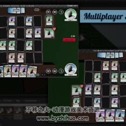 CCG Toolkit 4.18
