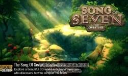Adventure Creator 1.69.0 解謎游戲引擎