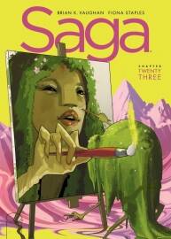 烽火世家英文版全集1-54