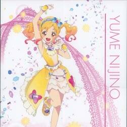 アイカツスターズ！Aikatsu STARS！S1-S2 畫集 百度網(wǎng)盤下載