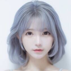 yurisa_chan