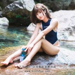 三度_69 競技水著【21P7V-320MB]