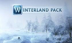 Winterland 1.0