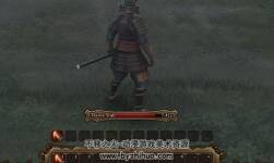Yamato GUI 1.1 日本風(fēng)格MMORPG UI資源包