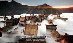 Volumetric Fog & Mist 9.3