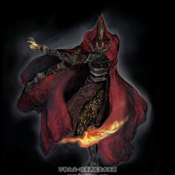 艾爾登法環(huán)DLC 黃金樹(shù)幽影CG圖集 百度網(wǎng)盤(pán)下載