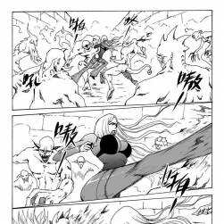 《斬魂》29