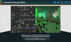 Behavior Designer Integrations and samples 2017-10-22
