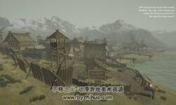 Weather Maker - Unity Weather System 5.9.6 天氣系統(tǒng)