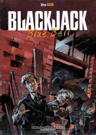 Blackjack 第1冊 漫畫下載