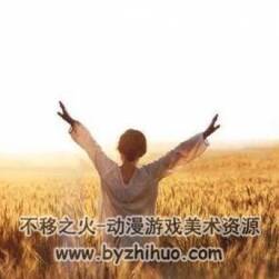 香沁寫真  [30P/152M]