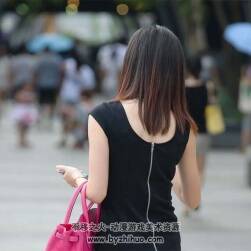 星之遲遲 寫真作品 百度網(wǎng)盤分享 25P-108MB