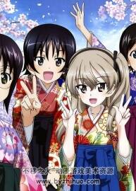 Megami Magazine 2022-05 插圖包 畫集 18P 百度網(wǎng)盤下載