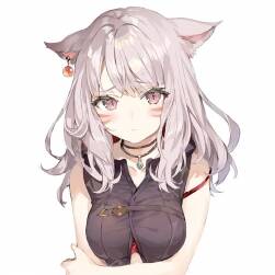 朝韓青春系 女孩插畫畫集欣賞 25P