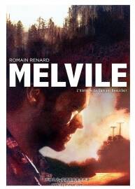 Melvile 1-2册 Renard Romain 经典手绘写实风法语漫画下载