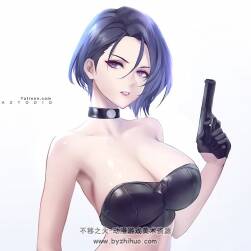AztoDio10月純插畫圖包 百度網(wǎng)盤分享賞析 21P