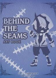 魔界战记6完整版原田たけひと Disgaea 6 Complete Behind设定集 百度网盘下载