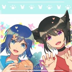 摸魚