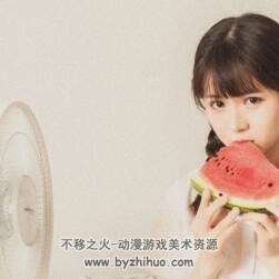 兔玩映畫 精選177套原版資源分享【737P 54.8G】【百度網(wǎng)盤】