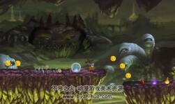 2D Retro Pixel Art Platformer Pack 1.0