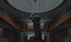 Abandoned Asylum 1.1