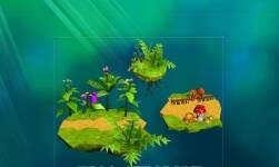 Sprite Maker 1.7