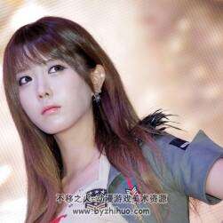 許允美 橫版壁紙高清整理 百度網(wǎng)盤分享賞析 336P