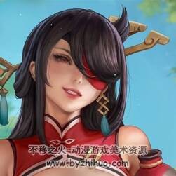 Kittew 2021年2月更新 百度網(wǎng)盤分享 131P