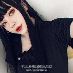 全網(wǎng)最全起司塊will-11套cos寫真合集原圖 百度網(wǎng)盤分享