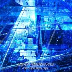 p站星空壁紙美圖 百度網(wǎng)盤(pán)分享下載 42P