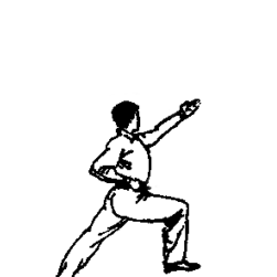 人體結(jié)構(gòu)練習(xí)