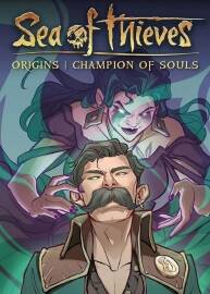 Sea Of Thieves 第3册 Jeremy Whitley 漫画下载