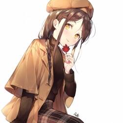 pixiv2019日榜170G，大于10萬張