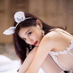 [XiuRen秀人網(wǎng)] 楊晨晨sugar 2020年6月寫真NO.2274+2310【136P/24M】
