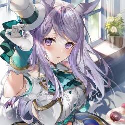 畫師氷菜&火ノ Pixiv插畫壁紙圖片 百度網(wǎng)盤下載 149P