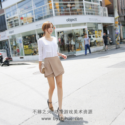 孫允珠 14年合集寫(xiě)真高清百度網(wǎng)盤(pán)下載