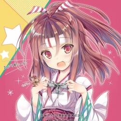 P站 排行榜上的熱圖 999P